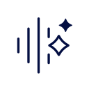 语音