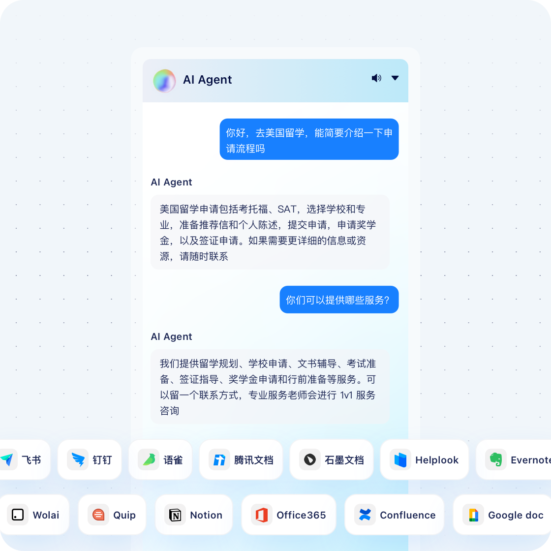知识库
