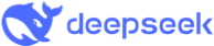Deepseek