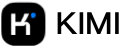 Kimi